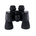 Celestron Binocolo Upclose G2 Prismi Porro 10x50 Tetto Cb71256-ds