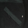 DICKIES Orsetto Donna Red Chute Sherpa W Black da donna