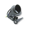 Faretto Esterno Da Giardino Doppia Istallazione Con Picchetto Staffa Gu10 Ip65 Et-01