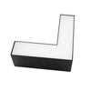 Lampada Di Raccordo Connettore A L Per Lampadario 12w Luce Selezionabile Cct Ll57-l-3c
