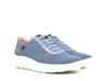 CALLAGHAN Sneakers donna DAILO NUBE Cielo