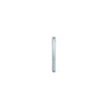 B-Tech BT7850-100 Cromo (BT7850 - 50mm Diameter Poles - 1 Meter Length)