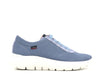 CALLAGHAN Sneakers donna DAILO NUBE Cielo
