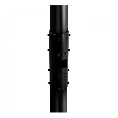 50mm Dia Pole Joiner Kit