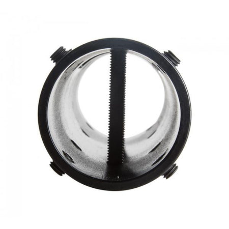 50mm Dia Pole Joiner Kit