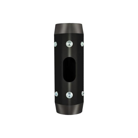 50mm Dia Pole Joiner Kit