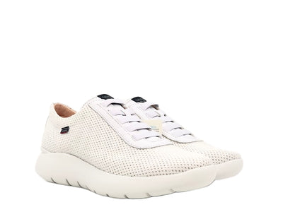 CALLAGHAN Sneaker donna 51401 DAILO blanco glacial