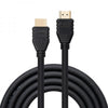 3 m 4K60Hz HDMI Cable,
