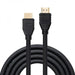 3 m 4K60Hz HDMI Cable,