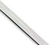 Bobina 100 Mt Strip Led Flessibile Dc 24v 9w/mt Divisibile Da Esterno Ip65 1010-2025