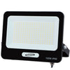 Faro Proiettore Smd Led Floodlight 150 W Slim Ip65 Luce 3000k 4000k 6500k Ek05-150w