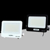 Faro Proiettore Smd Led Floodlight 150 W Slim Ip65 Luce 3000k 4000k 6500k Ek05-150w