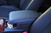 Coprisedili Su Misura Per Toyota Camry XV 50/55 (2011-2017), Comfort style