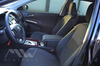 Coprisedili Su Misura Per Toyota Camry XV 50/55 (2011-2017), Comfort style