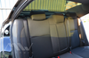 Coprisedili Su Misura Per Toyota Camry XV 50/55 (2011-2017), Comfort style