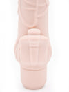 Classic Stim Vibrator Carne