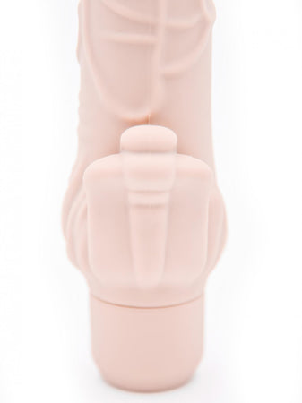Classic Stim Vibrator Carne