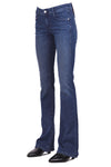 DIESEL - Jeans - 470076 - Denim da donna