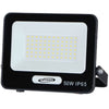Faro Proiettore Smd Led Floodlight 50 W Slim Ip65 Luce 3000k 4000k 6500k Ek05-50w