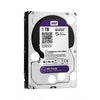 WD Purple 1TB 24x7 64MB