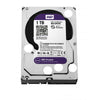 WD Purple 1TB 24x7 64MB