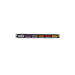 CPP24FMWBLY, Nero