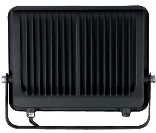 Faro Proiettore Smd Led Floodlight 300 W Slim Ip65 Luce 3000k 4000k 6500k Ek05-300w