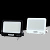 Faro Proiettore Smd Led Floodlight 300 W Slim Ip65 Luce 3000k 4000k 6500k Ek05-300w