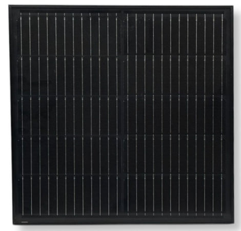 Faro Led Floodlight 2000lm Ip65 Grigio Con Pannello Solare Telecomando Cct Tk08-200w-3c