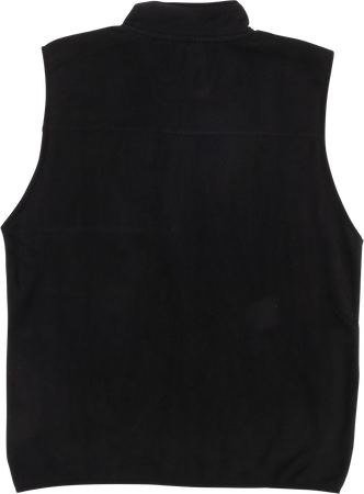 Smanicato Salty Crew Ebbtide Polar Fleece Vest