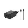 Micro USB Charger 10W 5V 2A