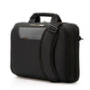 Borsa Notebook Advance 14.1'' EKB407NCH14