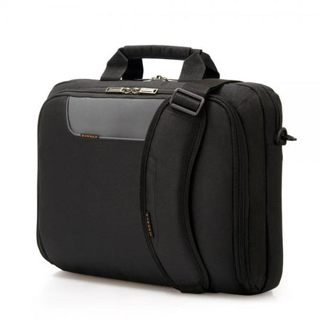 Borsa Notebook Advance 14.1'' EKB407NCH14