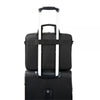 Borsa Notebook Advance 14.1'' EKB407NCH14