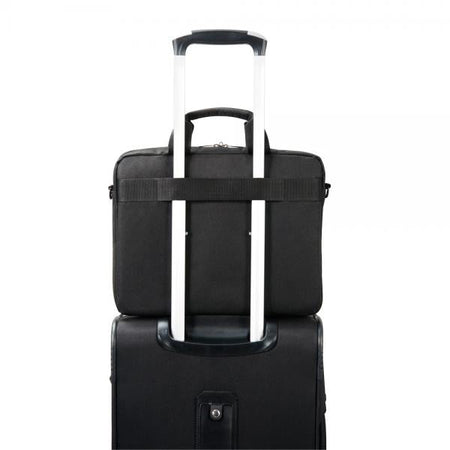 Borsa Notebook Advance 14.1'' EKB407NCH14