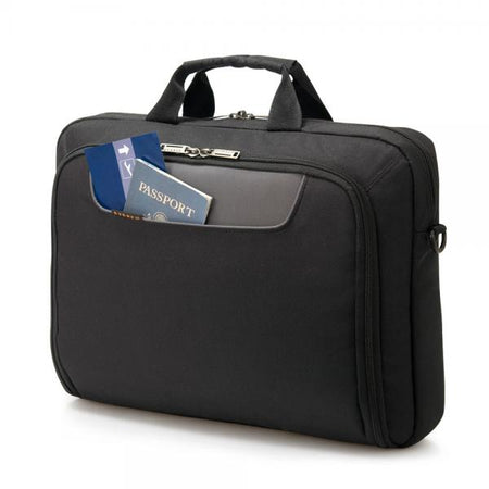 Borsa Notebook Advance 14.1'' EKB407NCH14