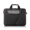 Borsa Notebook Advance 14.1'' EKB407NCH14