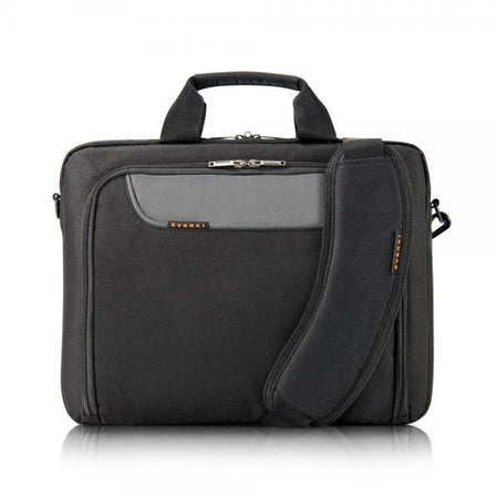 Borsa Notebook Advance 14.1'' EKB407NCH14