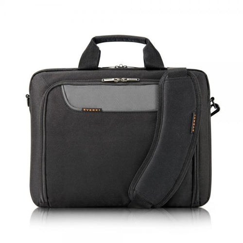 Borsa Notebook Advance 14.1'' EKB407NCH14
