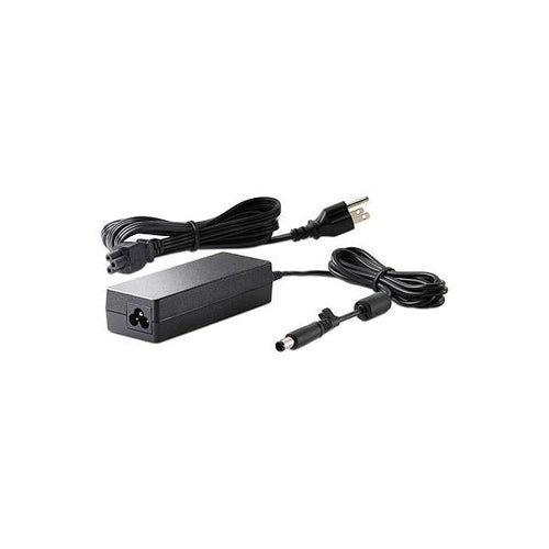 65W Smart AC Adapter