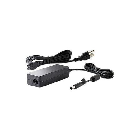 65W Smart AC Adapter