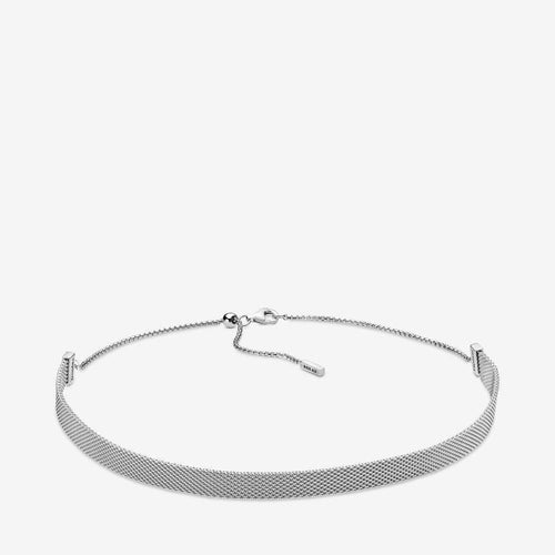 Pandora Choker Reflexions