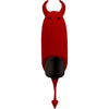 Mini Vibratore Bullet Lastic Poket Vibe Devol