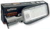 Proiettore Faro Armatura Stradale Led 50w Con Snodo Da Esterno Ip65 Luce 6500k Rl02-50w
