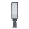 Proiettore Faro Armatura Stradale Led 50w Con Snodo Esterno Ip65 Luce Naturale 4000k Rc-50n
