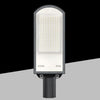 Lampada Lampione Stradale Led 100 Watt Ip66 Cct Switch Cambia Colore Luce Sl316-100w-3c