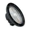 Faretto Ufo Lampada Industriale Led 100w Ip65 Cct Switch Cambia Colore Luce Ufo319-100w-3c