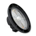 Faretto Ufo Lampada Industriale Led 100w Ip65 Cct Switch Cambia Colore Luce Ufo319-100w-3c