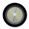Faretto Ufo Lampada Industriale Led 100w Ip65 Cct Switch Cambia Colore Luce Ufo319-100w-3c