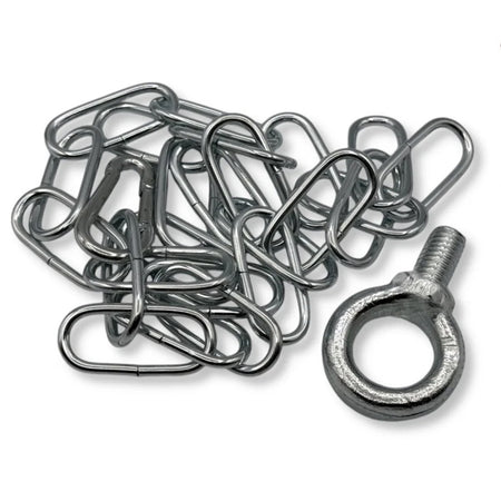 Faretto Ufo Lampada Industriale Led 100w Ip65 Cct Switch Cambia Colore Luce Ufo319-100w-3c